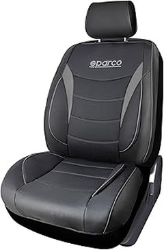 Problemas frecuentes al usar fundas acolchadas para asientos de coche