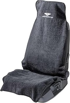 Desafíos Frecuentes al Usar Fundas Lavables para Asientos de Coche