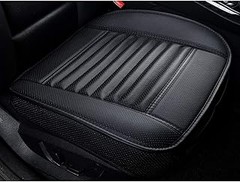 Problemas frecuentes de las fundas transpirables para asientos de coche y sus soluciones