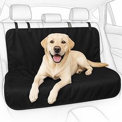 Los Problemas Más Comunes con las Fundas Traseras para Asientos de Coche