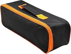 Descubre qué son las bolsas organizadoras para maletero