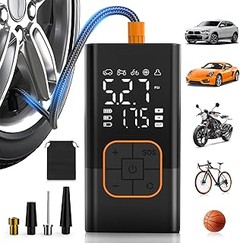 Cómo solucionar problemas con tu compresor de aire para coche