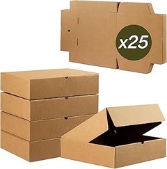 Descubre los diferentes tipos de cajas plegables para maletero