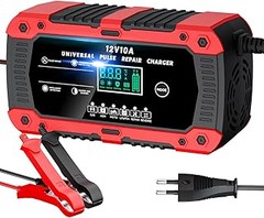 Pros y Contras de Utilizar Cargadores de 12V en tu Coche